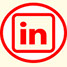 Linkedin widget Linkedin widget