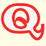 Quora Widget Quora Widget