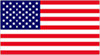 Visit our USA site for the best cooking wood products in the World, We use only select portions of a tree to make the perfect products